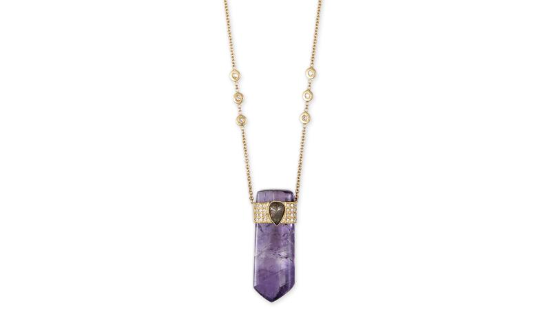 6-20240201_Jacquie Aiche amethyst crystal.jpg
